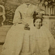 Image for article titled The Creepiest Headless Portraits from the Victorian Era